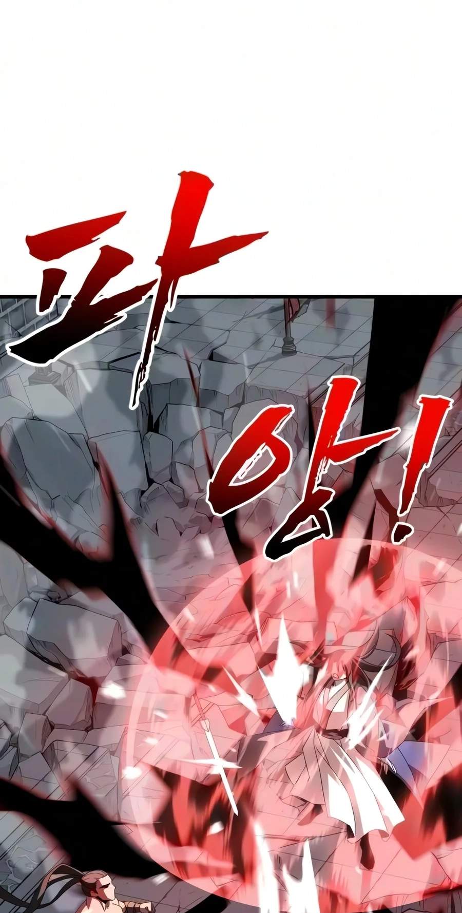 To Hell With the Status Window Chapter 40 15